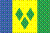 San Vicente y las Granadinas.gif